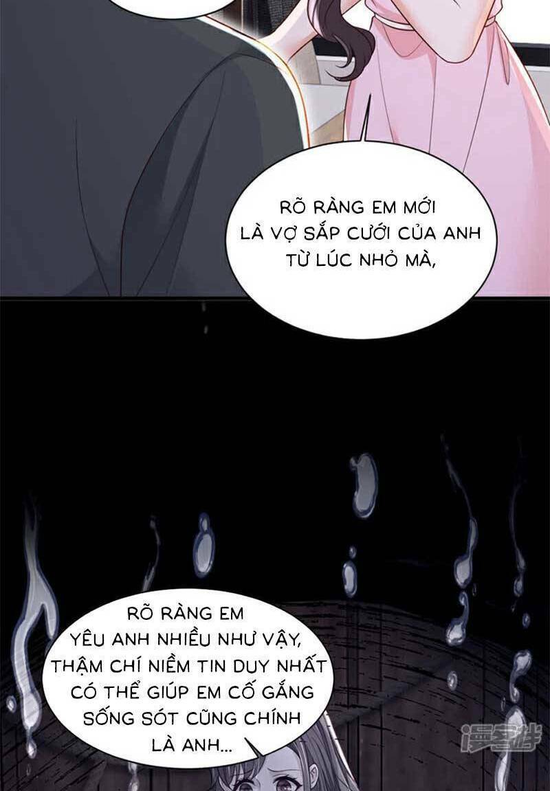 Trang 34