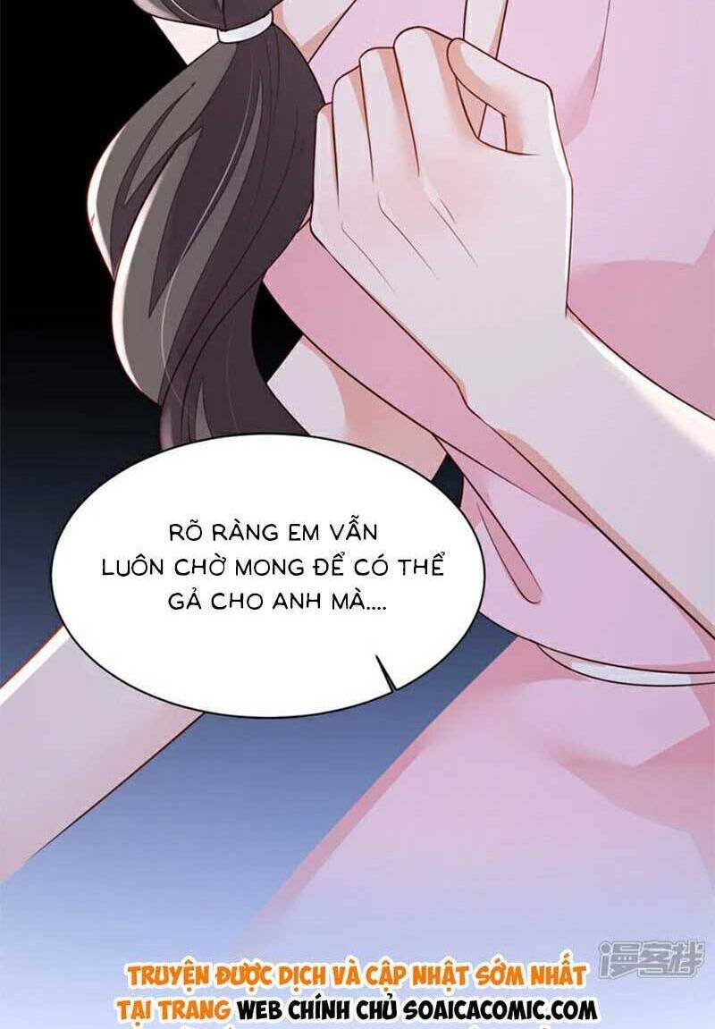 Trang 37