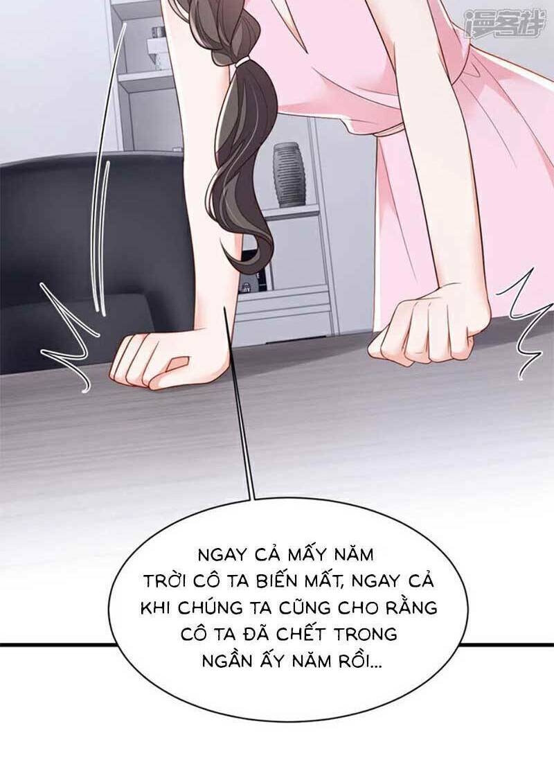 Trang 39