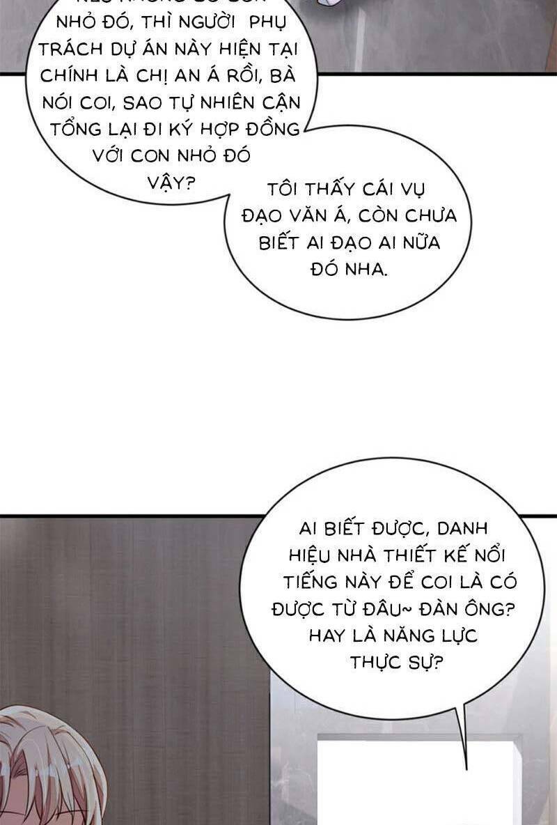 Trang 36