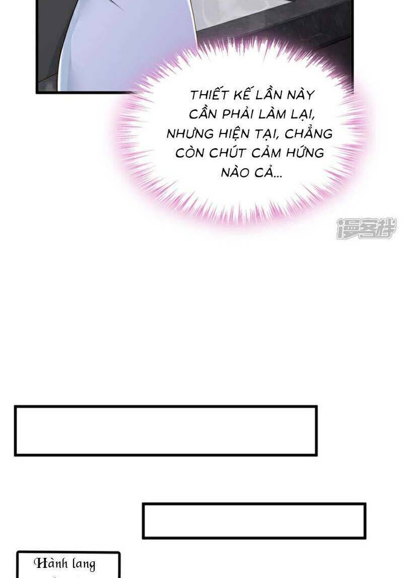 Trang 39