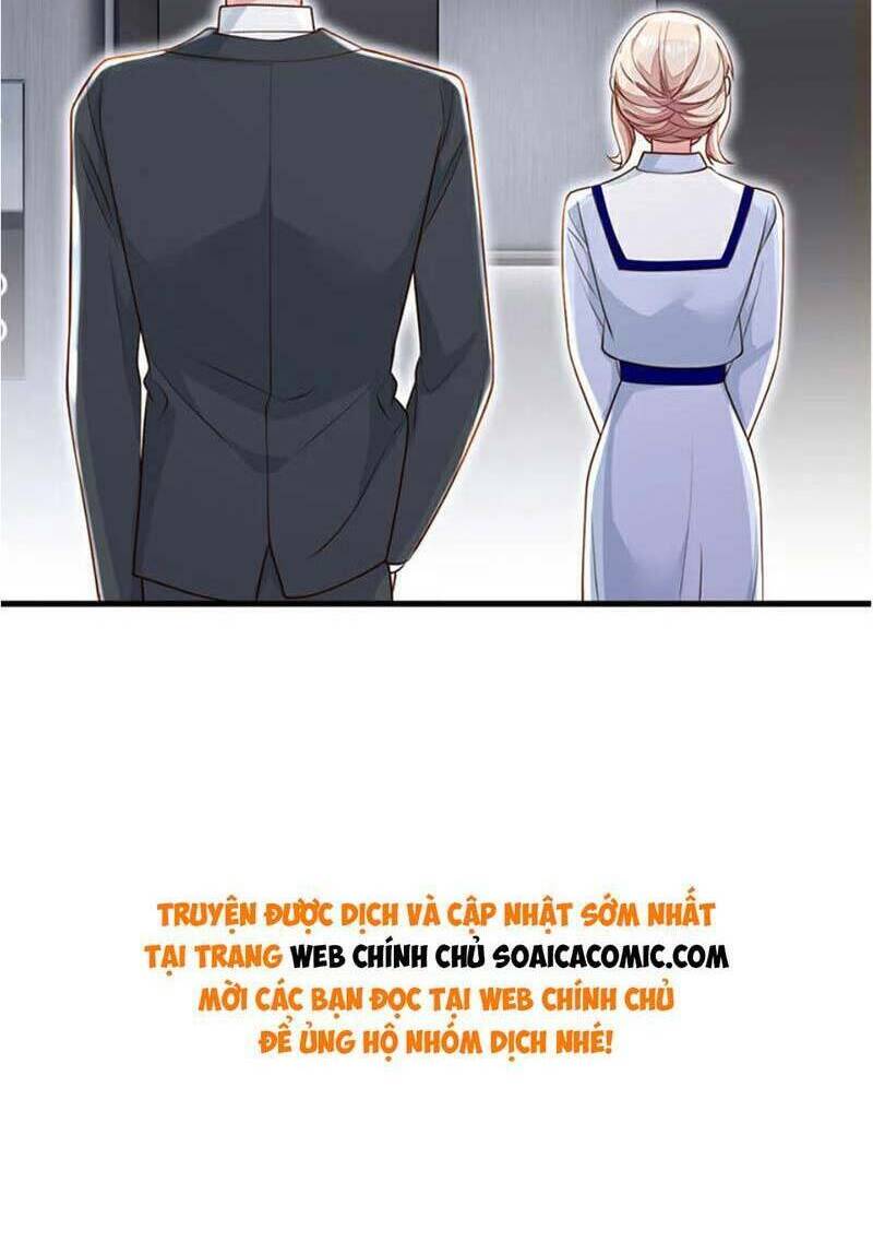 Trang 43