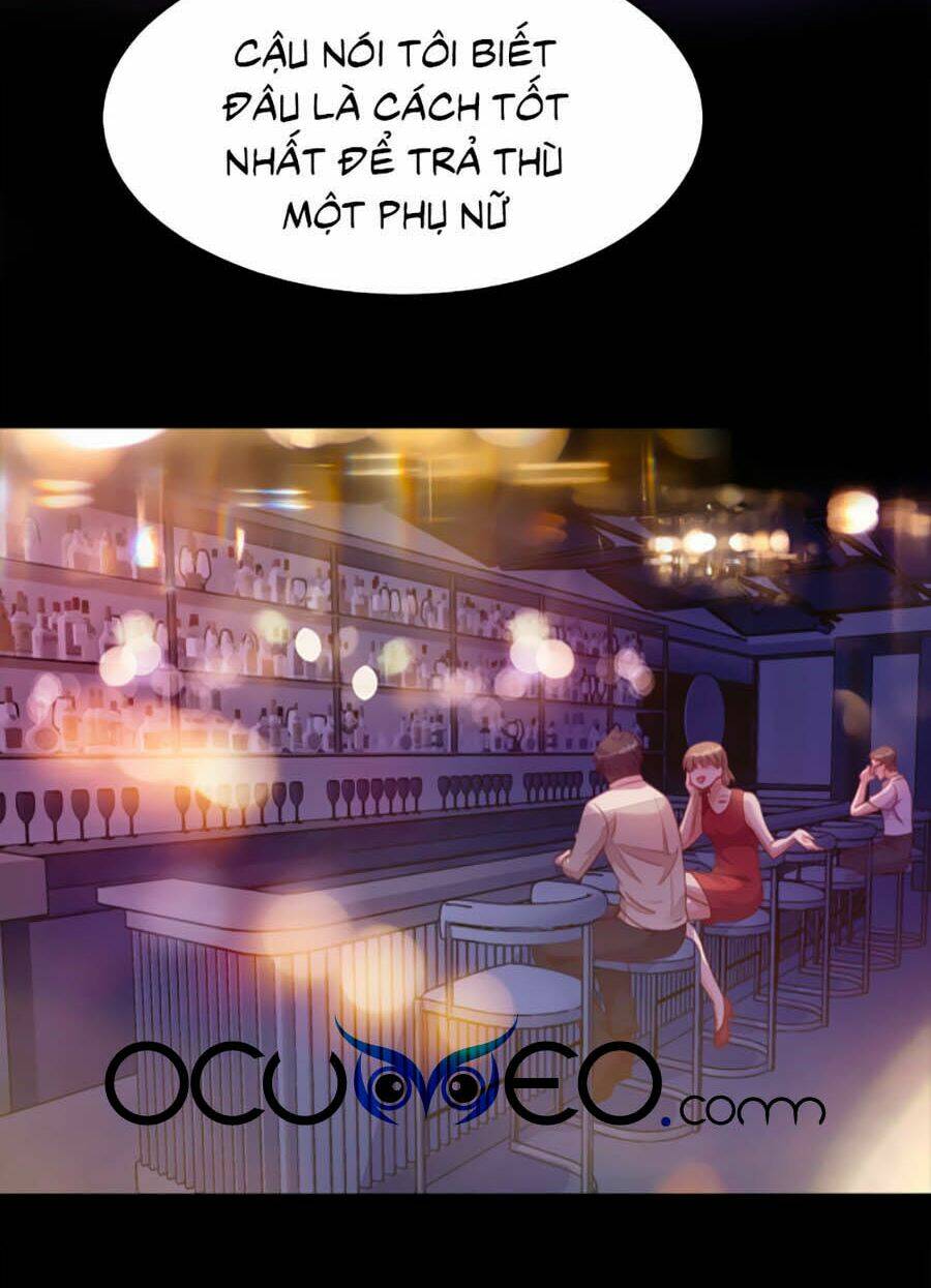 Chương 2 - Trang 18
