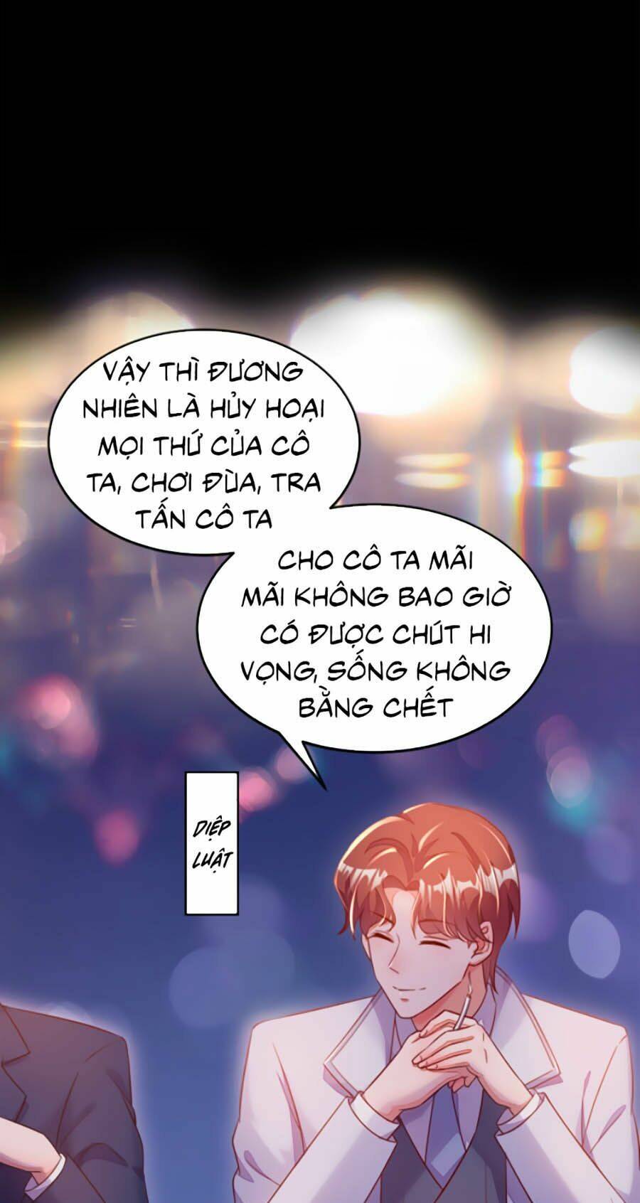 Chương 2 - Trang 19