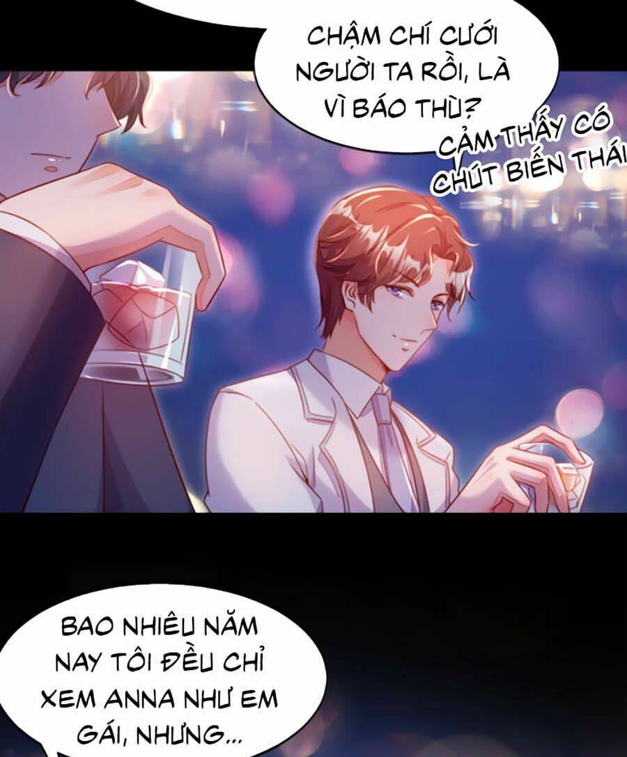 Chương 2 - Trang 21