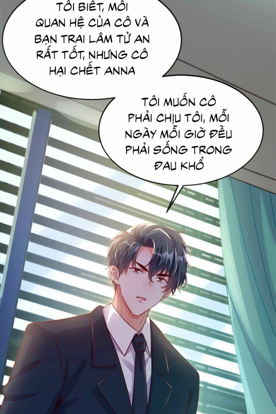 Chương 2 - Trang 5