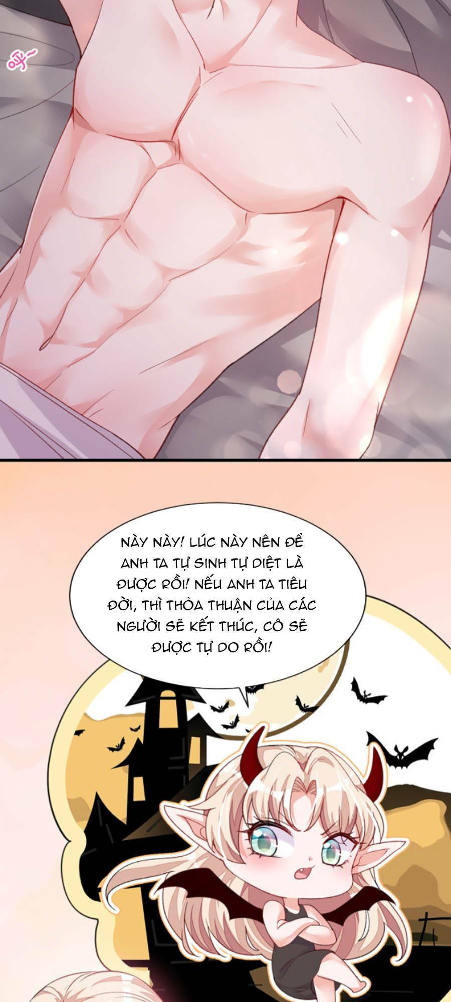 Chương 20 - Trang 12