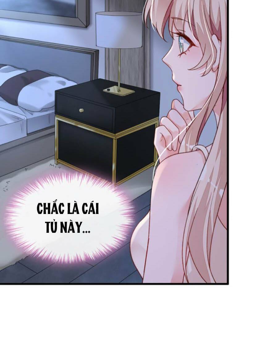 Chương 20 - Trang 22