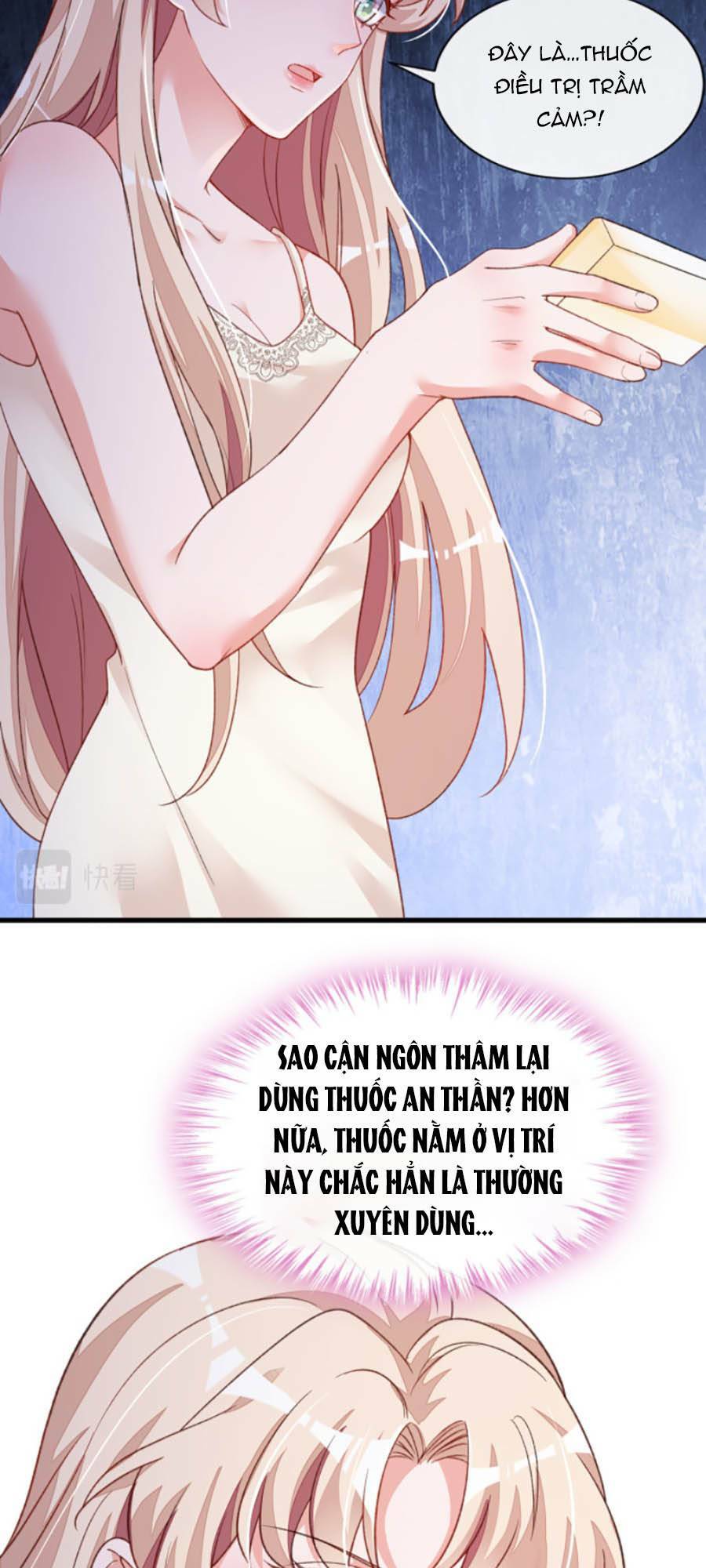 Chương 20 - Trang 24