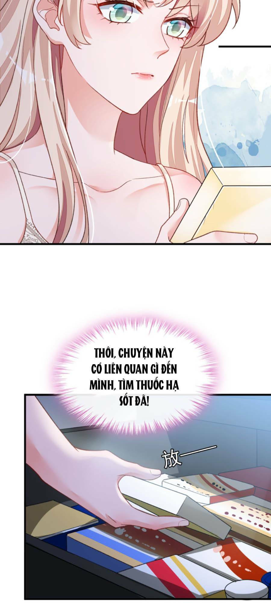 Chương 20 - Trang 25