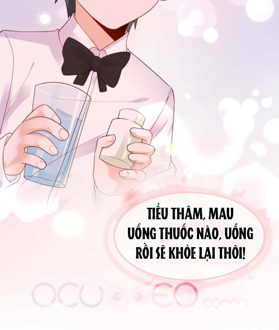 Chương 20 - Trang 31