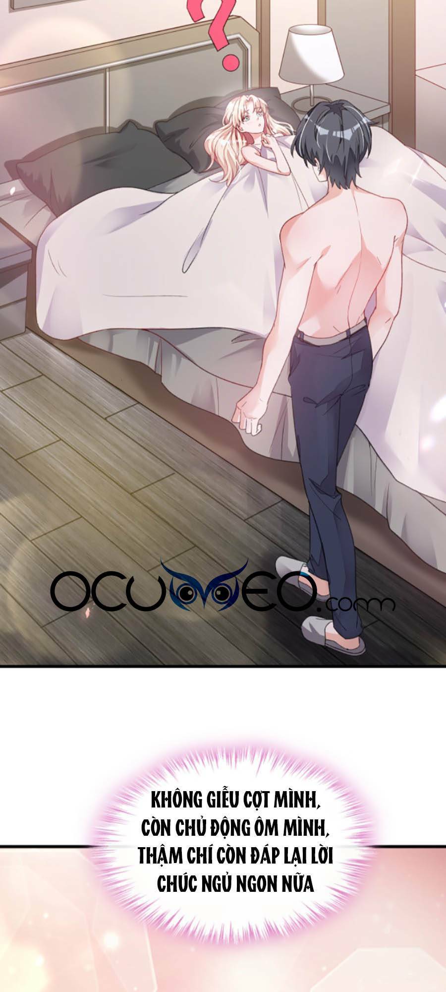 Chương 20 - Trang 5