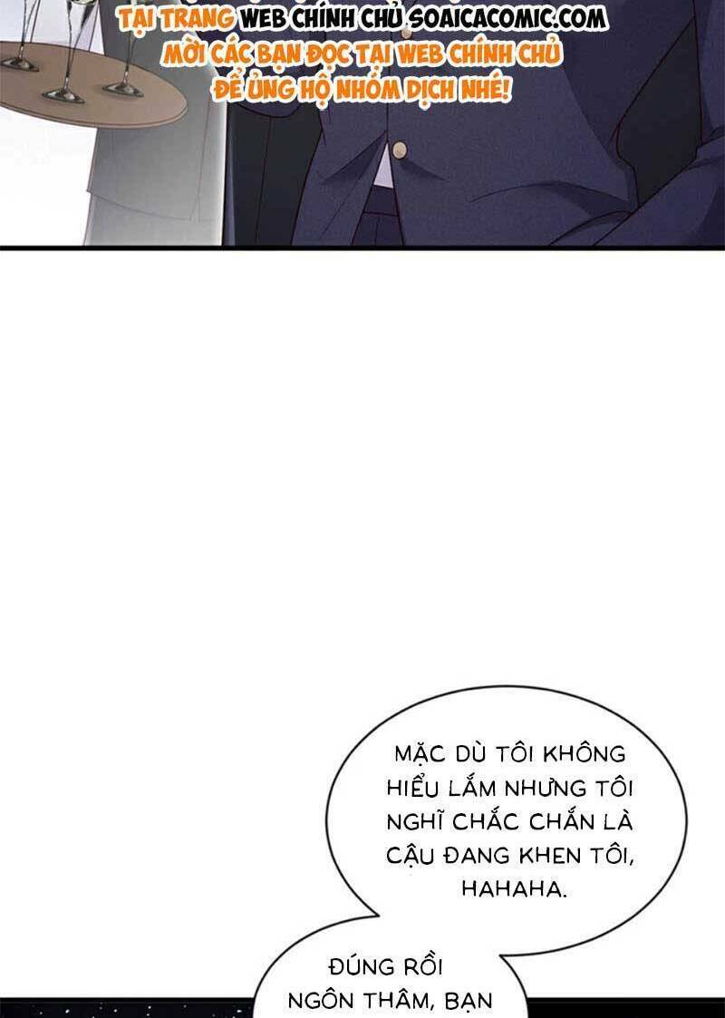 Trang 37