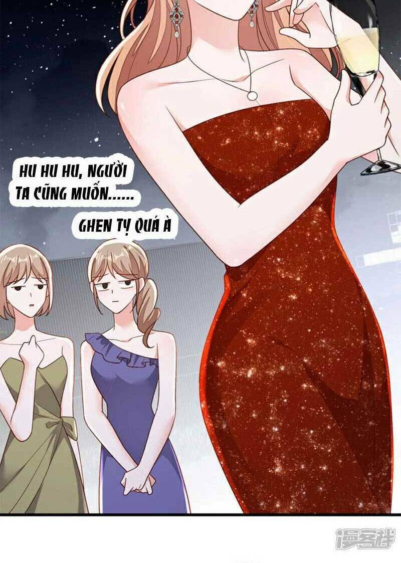 Trang 41