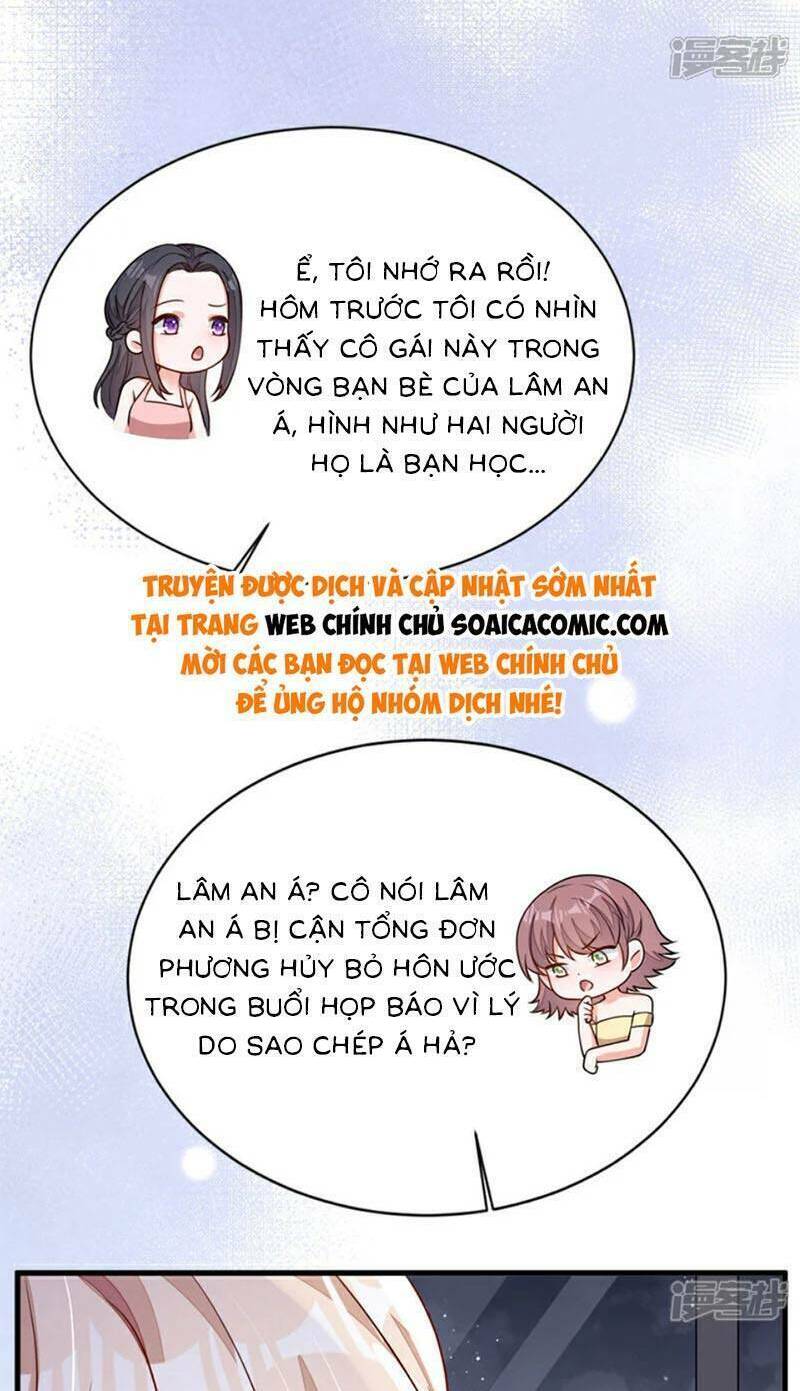 Trang 33