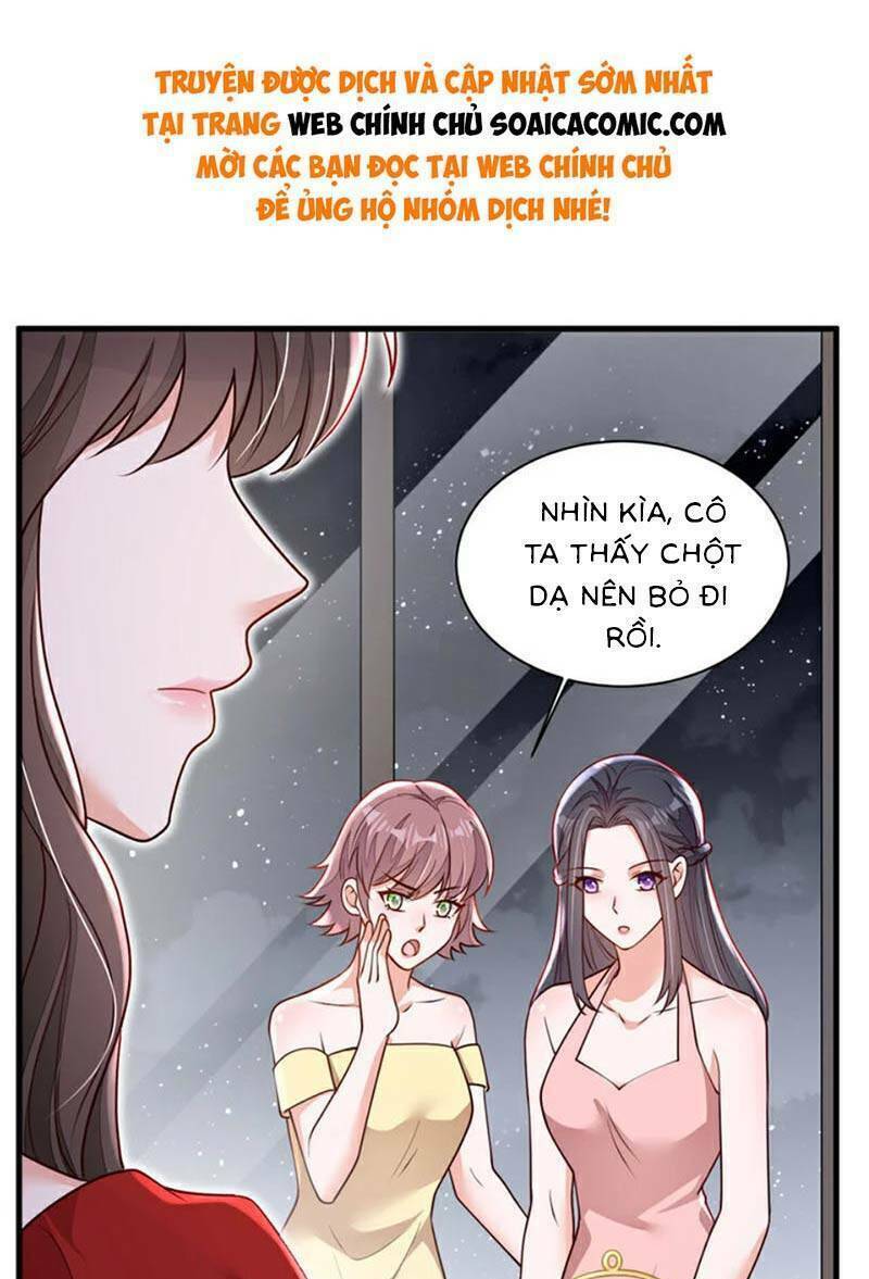 Trang 36