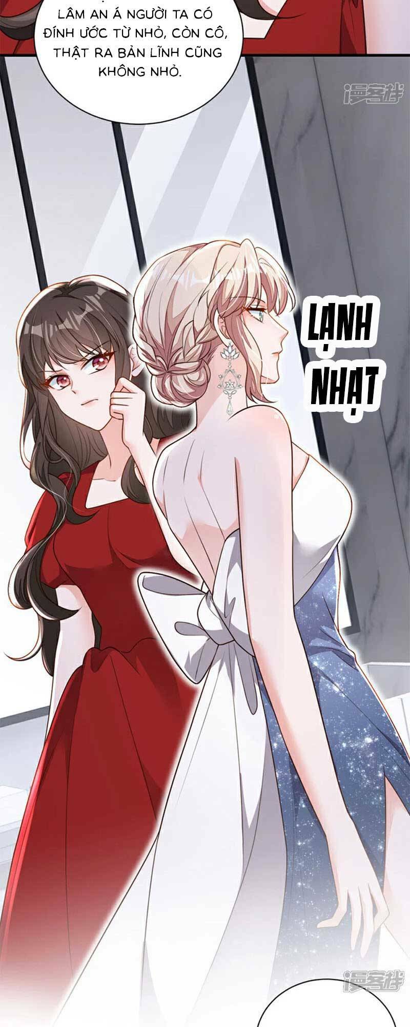 Chương 203 - Trang 2