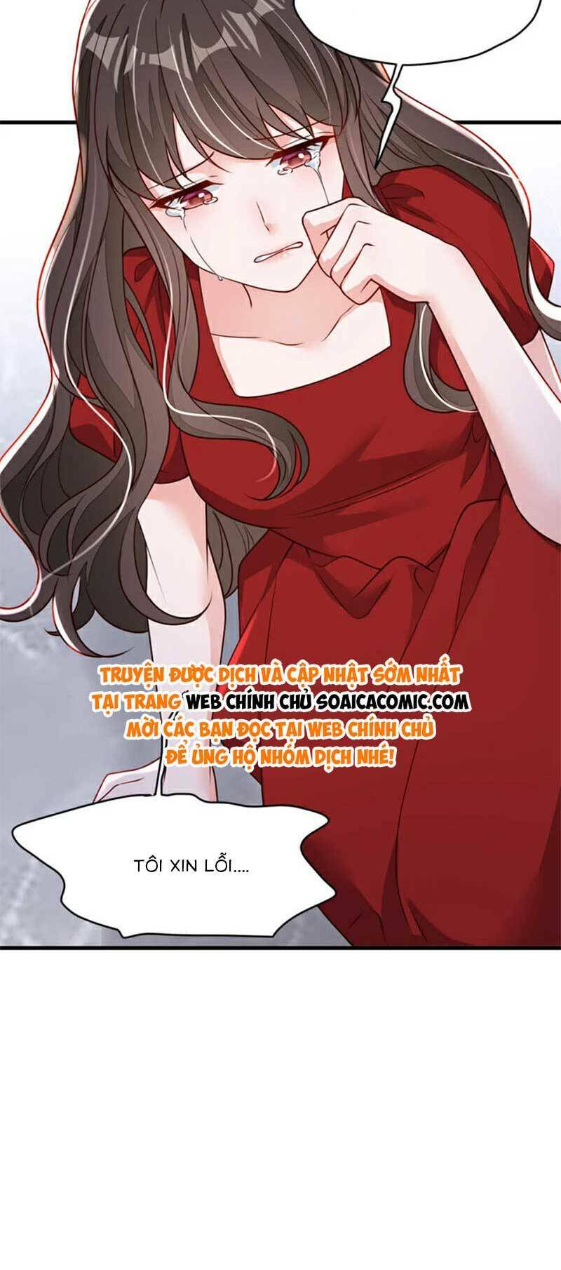 Chương 203 - Trang 12