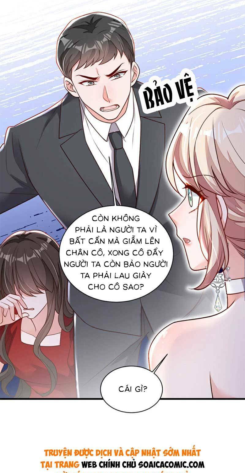 Chương 203 - Trang 15
