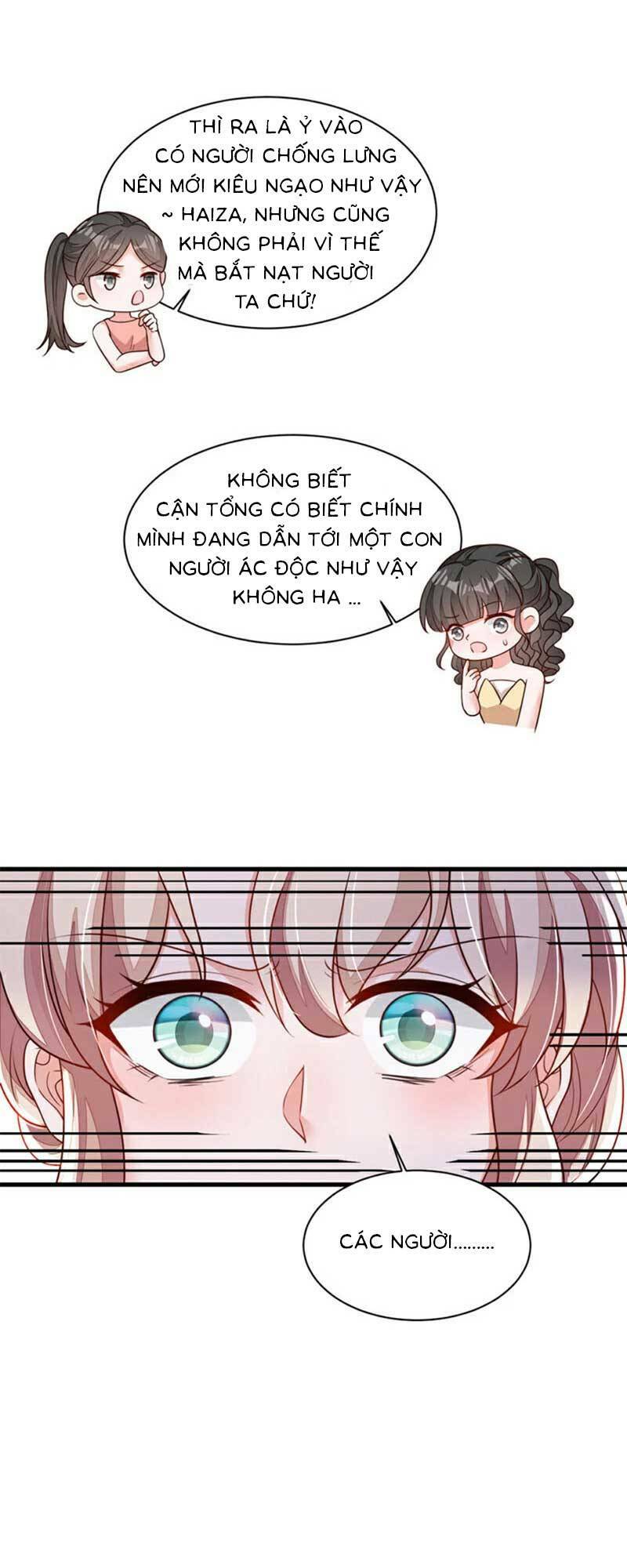 Chương 203 - Trang 17