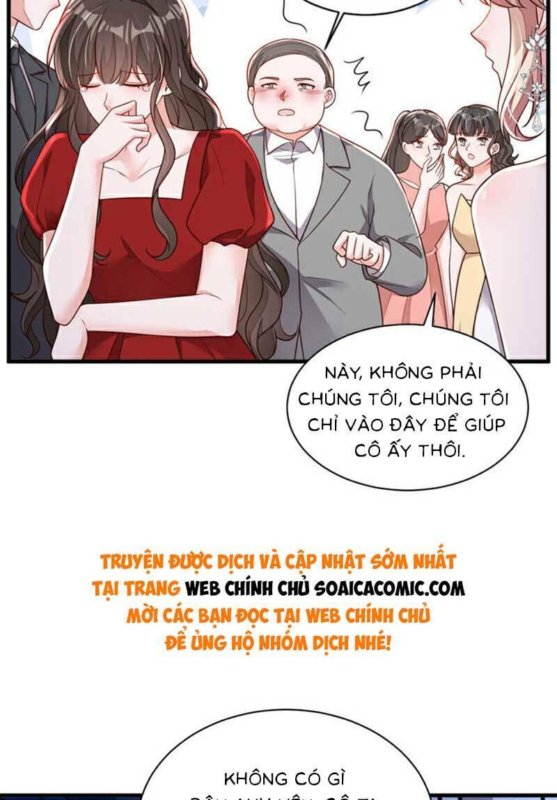 Chương 203 - Trang 19