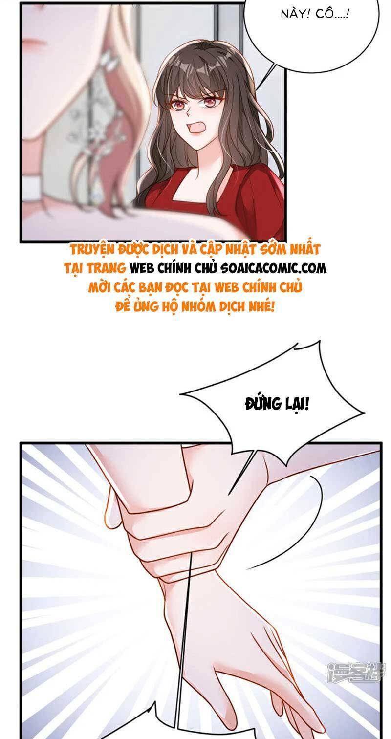 Chương 203 - Trang 3