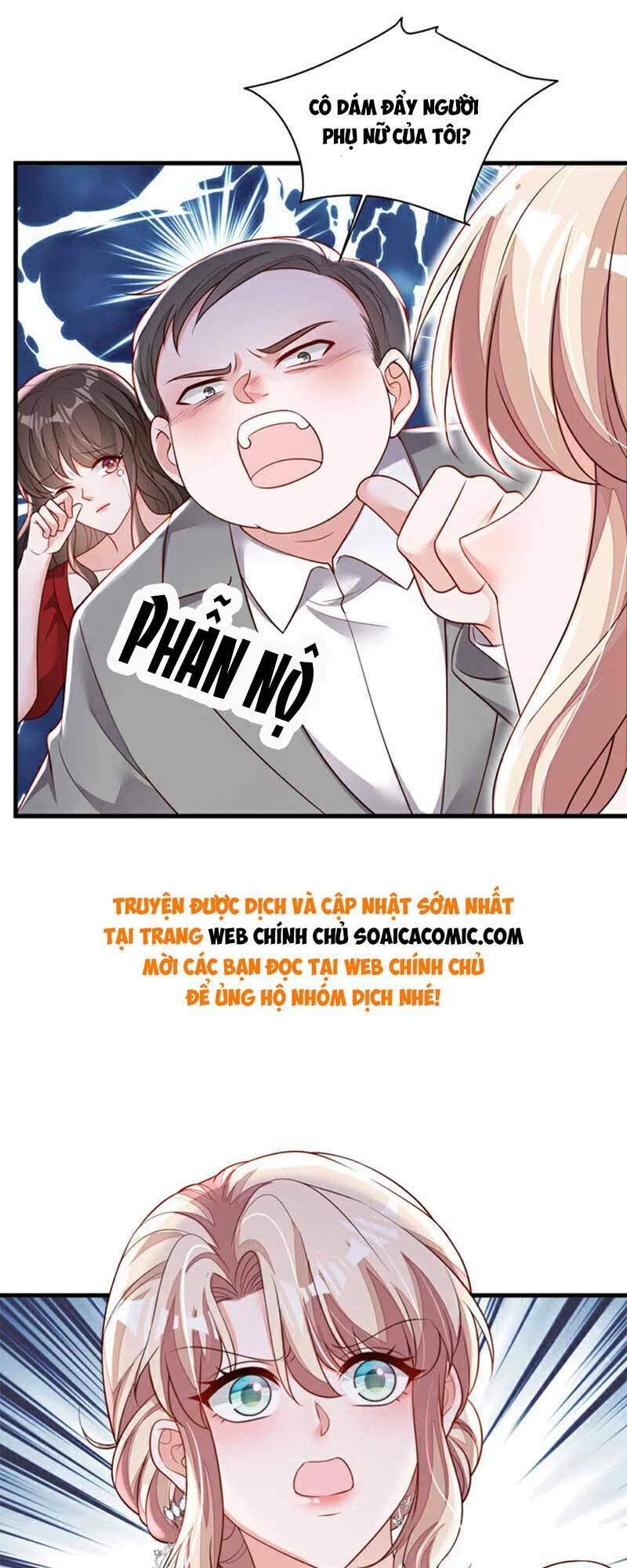 Chương 203 - Trang 21
