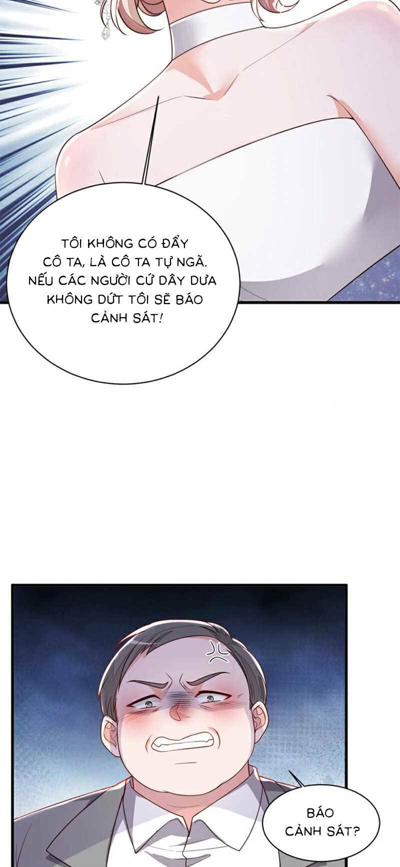 Chương 203 - Trang 22