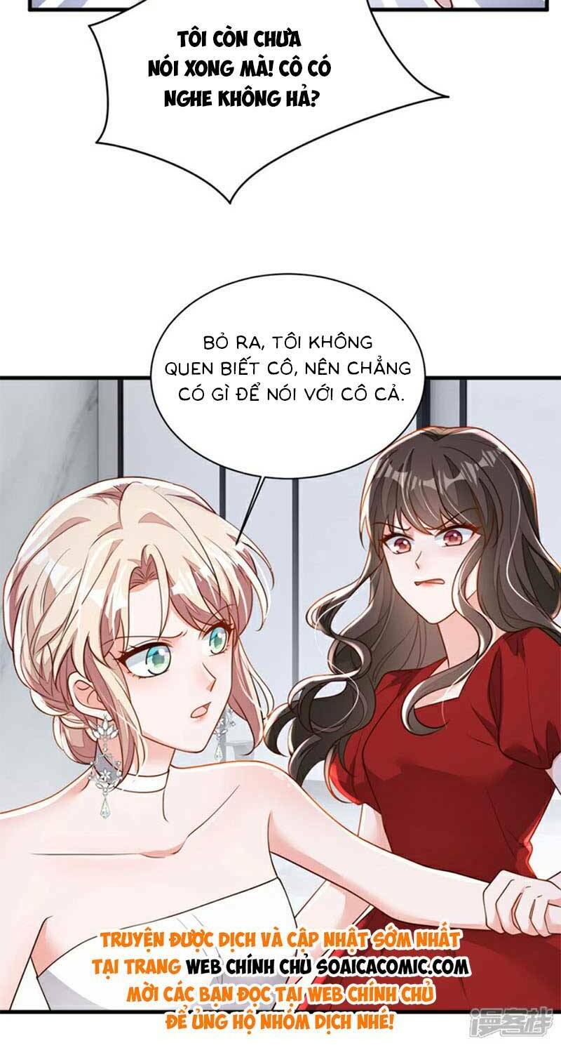 Chương 203 - Trang 4