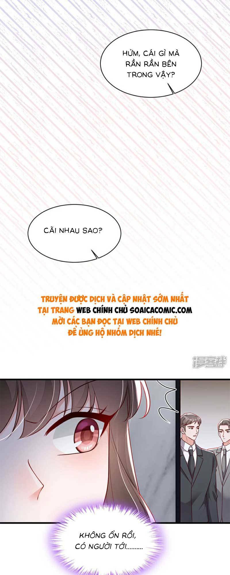 Chương 203 - Trang 9