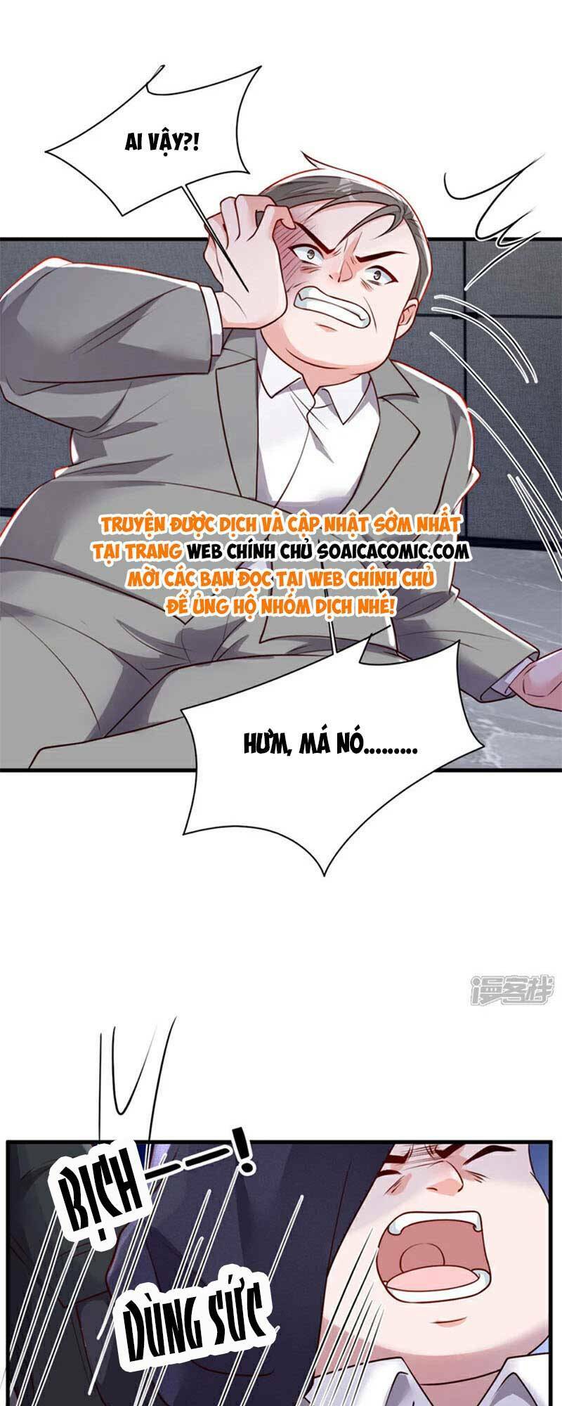 Chương 204 - Trang 2