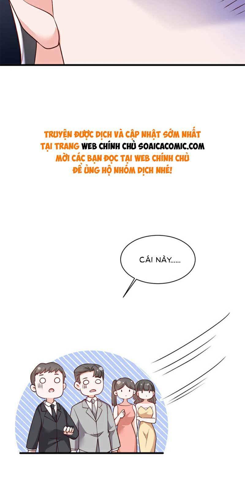 Chương 204 - Trang 12