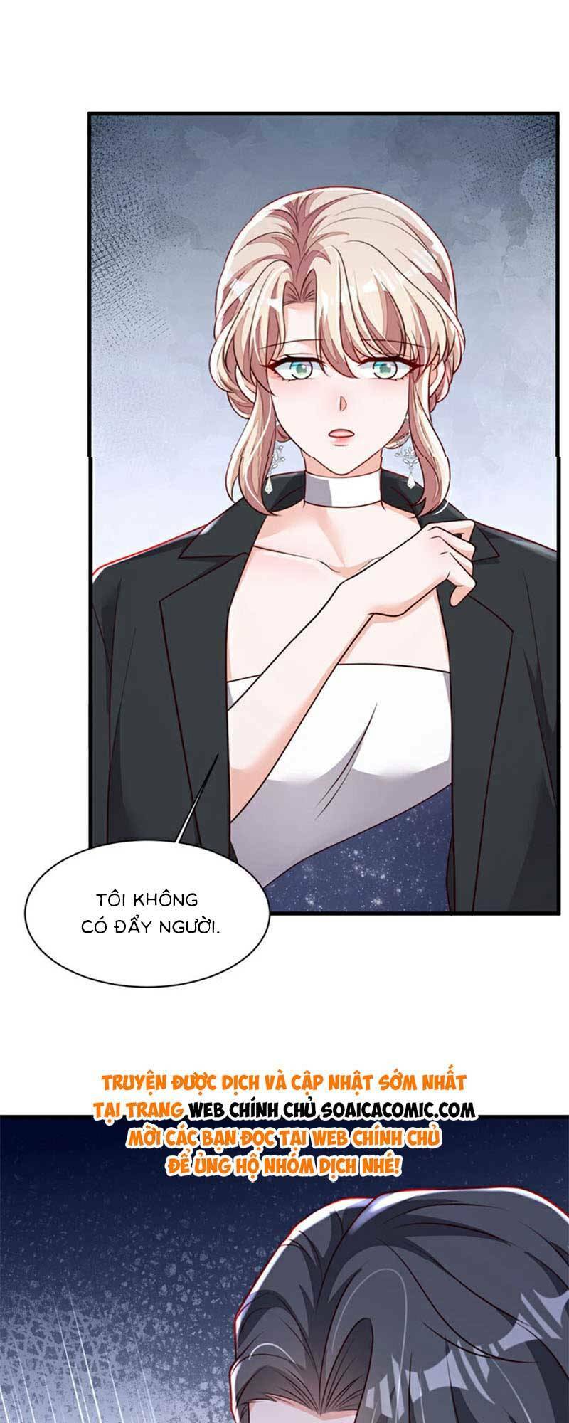 Chương 204 - Trang 13