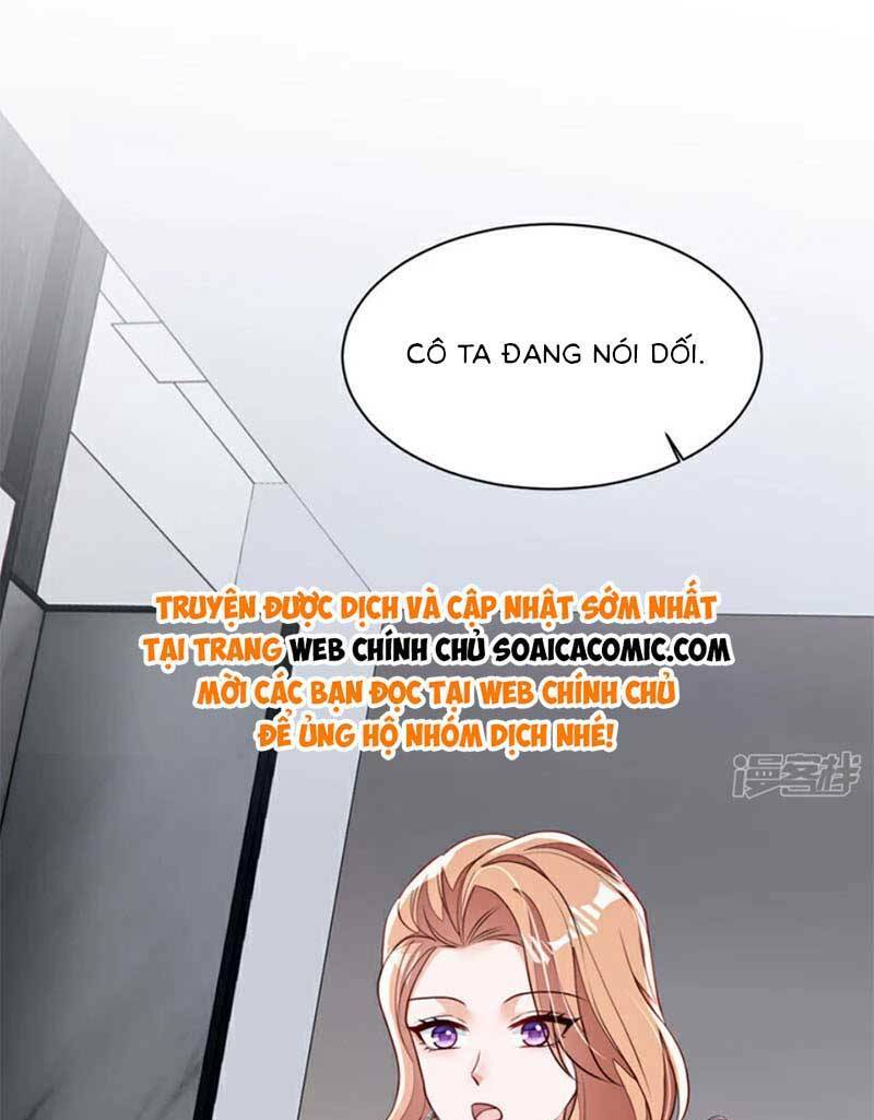 Chương 204 - Trang 15
