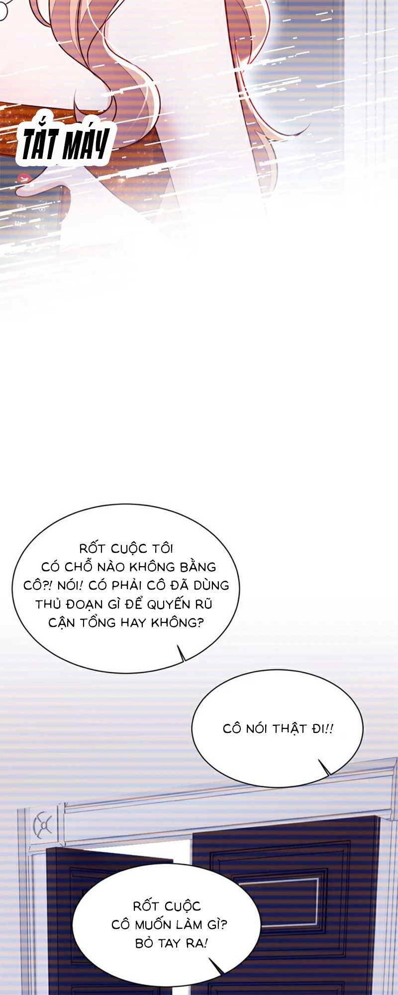 Chương 204 - Trang 18