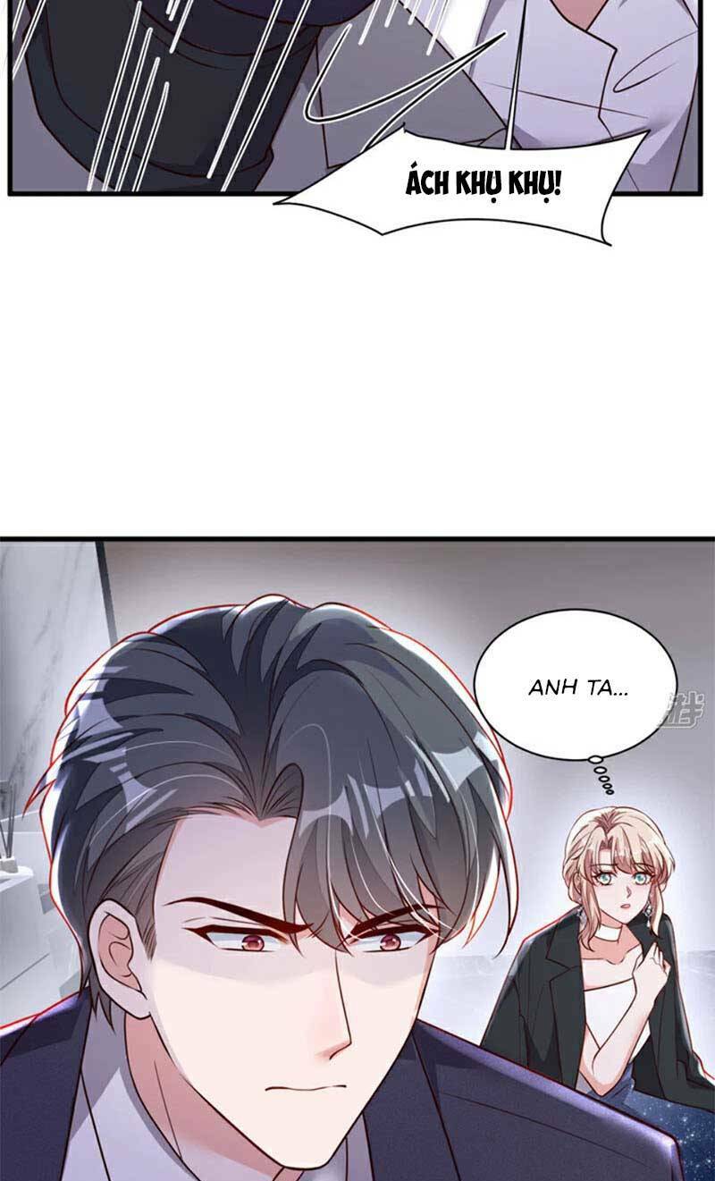 Chương 204 - Trang 3