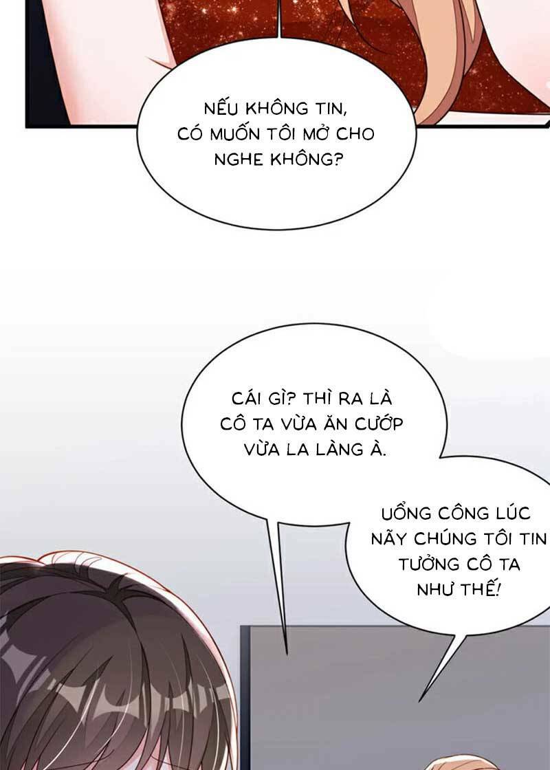 Chương 204 - Trang 23