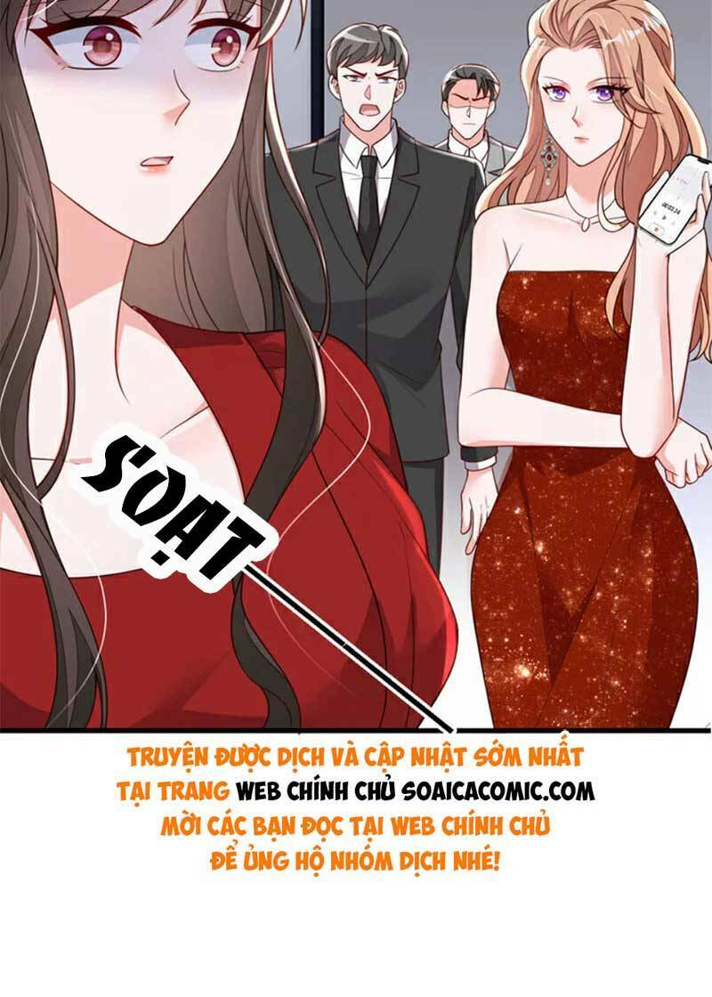 Chương 204 - Trang 24