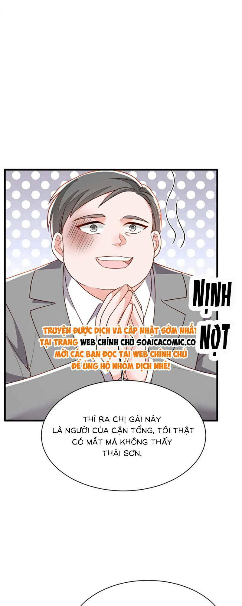 Chương 204 - Trang 27