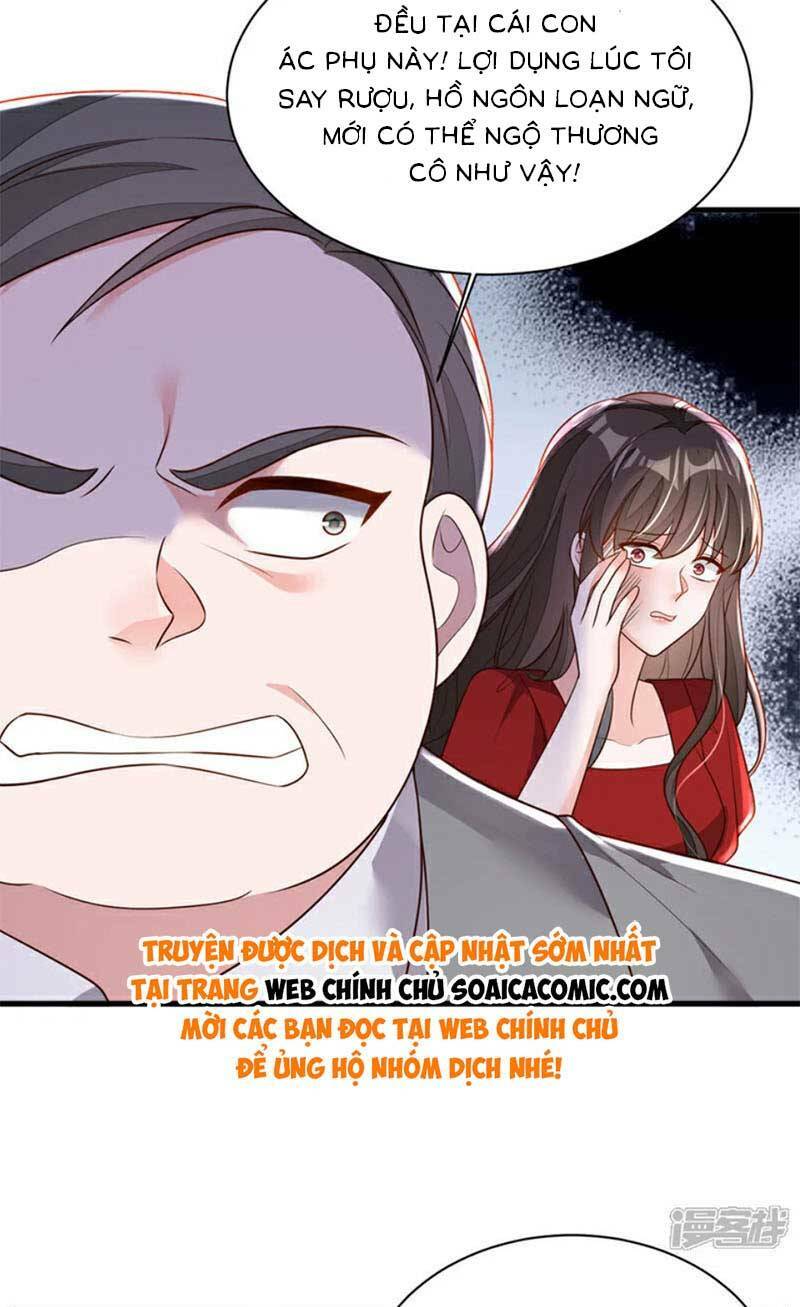 Chương 204 - Trang 28