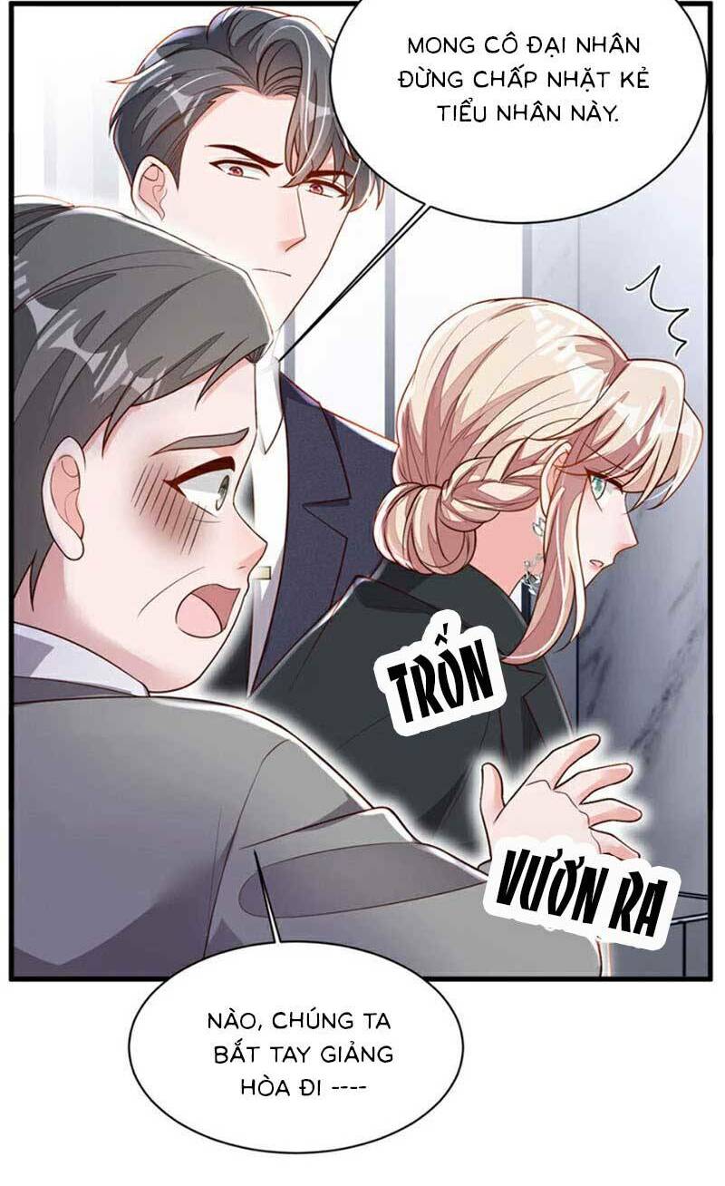 Chương 204 - Trang 29