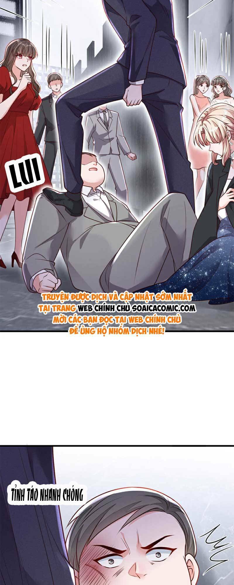 Chương 204 - Trang 6