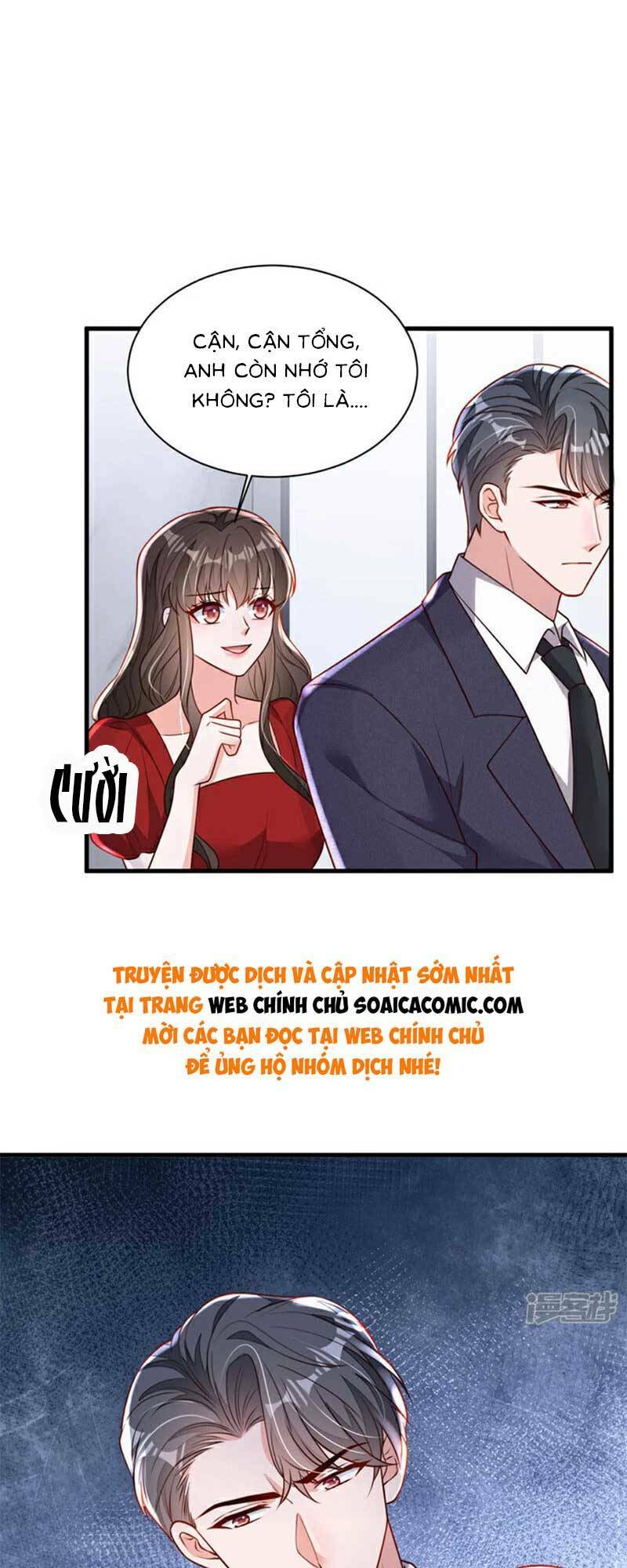 Chương 204 - Trang 9