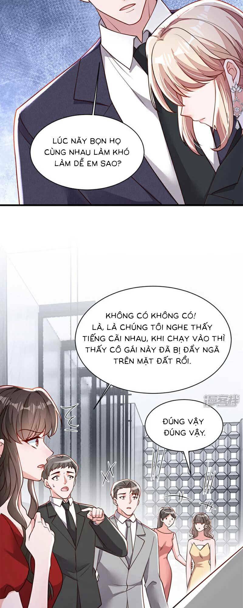 Chương 204 - Trang 10