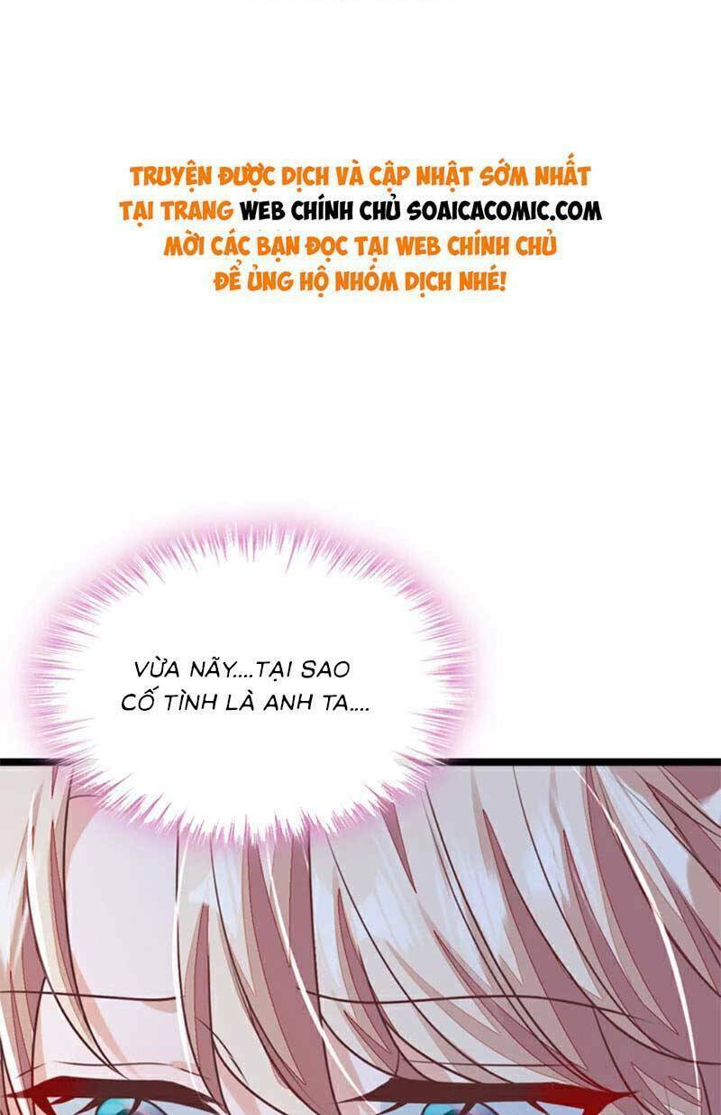 Chương 205 - Trang 1