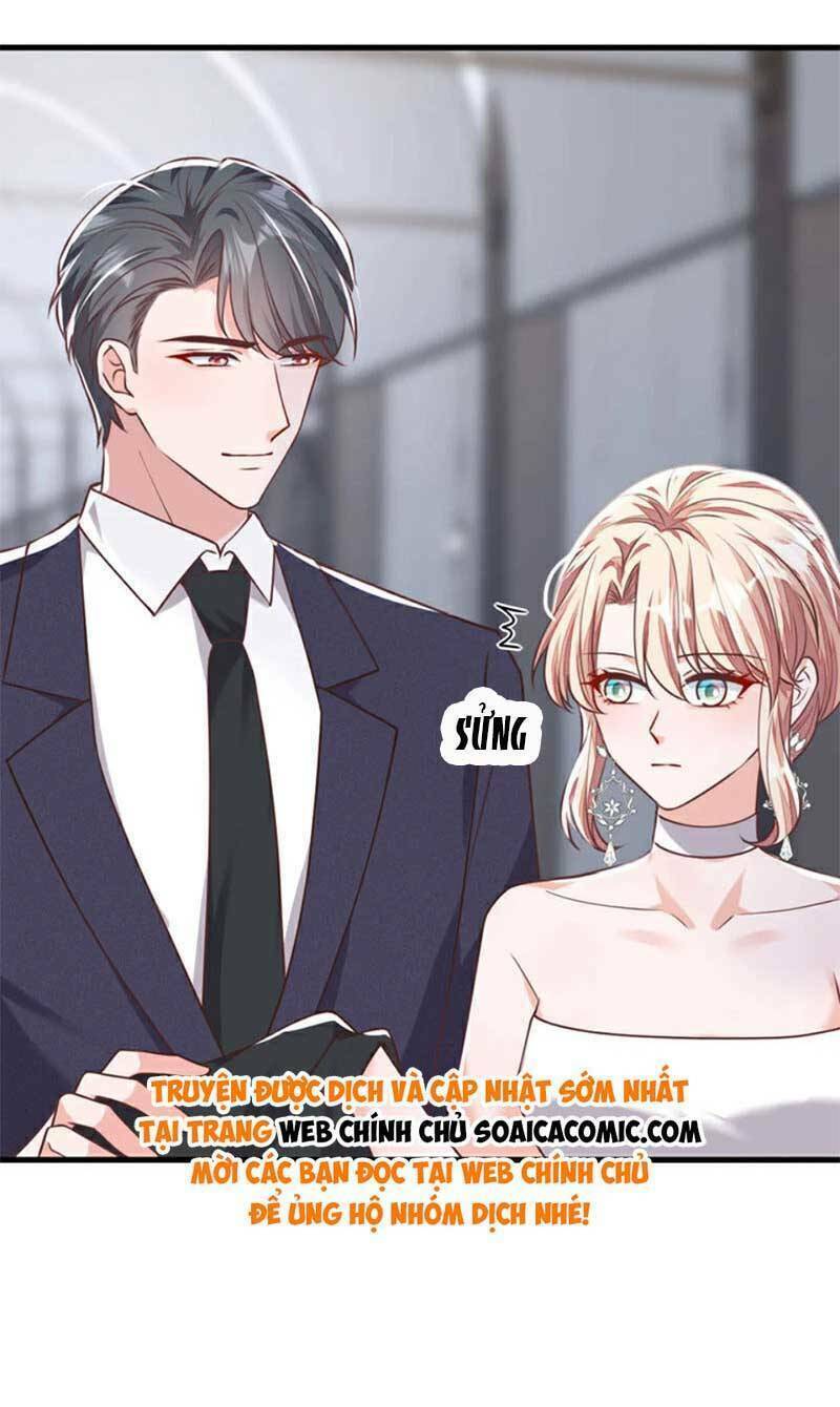 Chương 205 - Trang 13