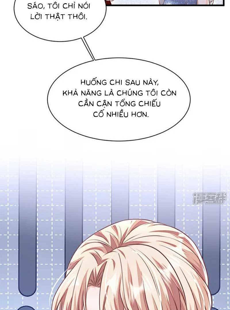 Chương 205 - Trang 23