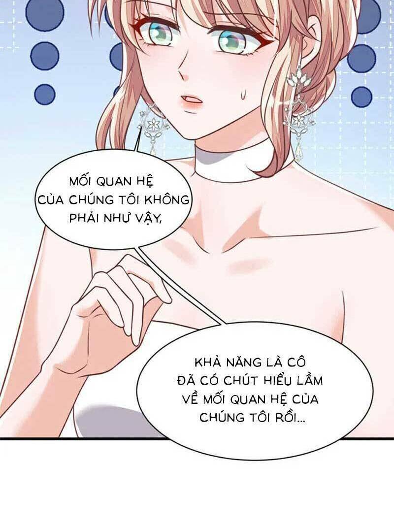 Chương 205 - Trang 24