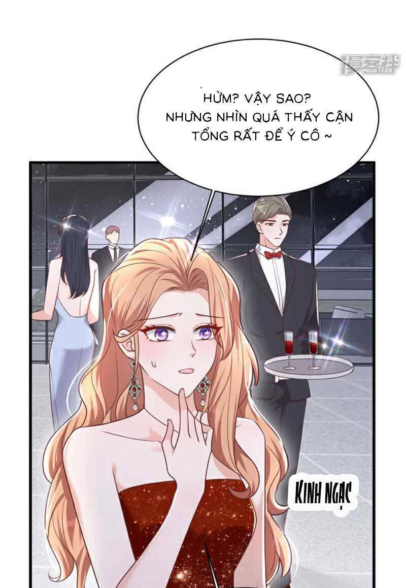 Chương 205 - Trang 25