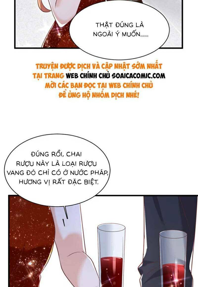 Chương 205 - Trang 26